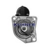 BOSCH 0001108039 Starter